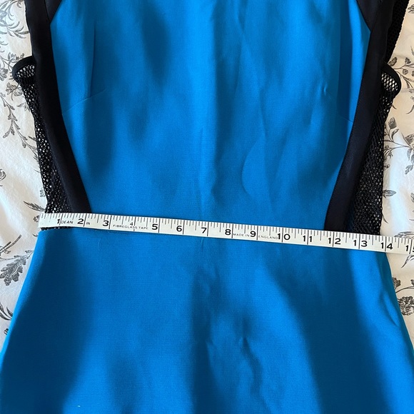 Victoria Beckham dress - size 8/M - Picture 7 of 11